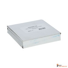 nortonschleifmittel/NORTON_schleifmittel_63642581157 Brushes Angle grinder Norton-Industrial Brushes_194608